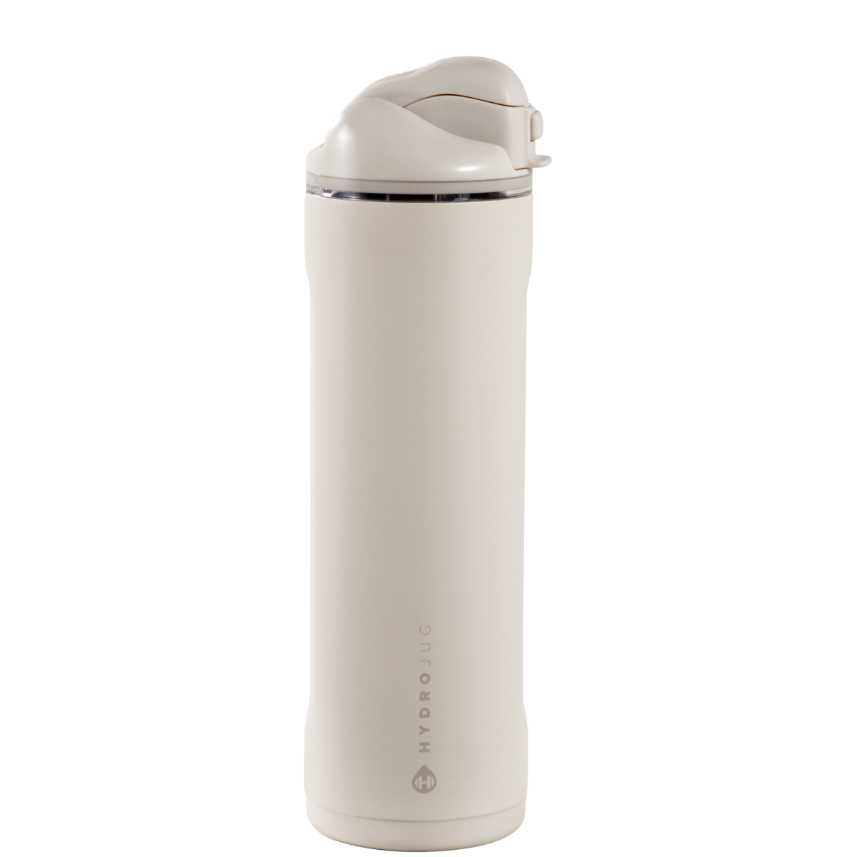 linen-24oz-710ml-c1 Ease24-Linen-WPI-11.png