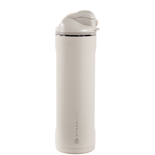 linen-24oz-710ml-c1 Ease24-Linen-WPI-11.png