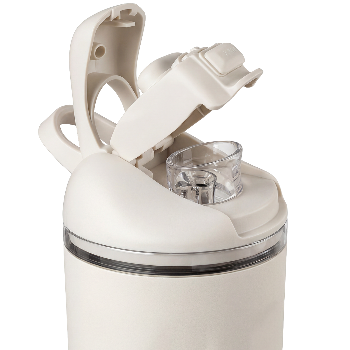 linen-24oz-710ml-c1 Ease24-Linen-WPI-2.png