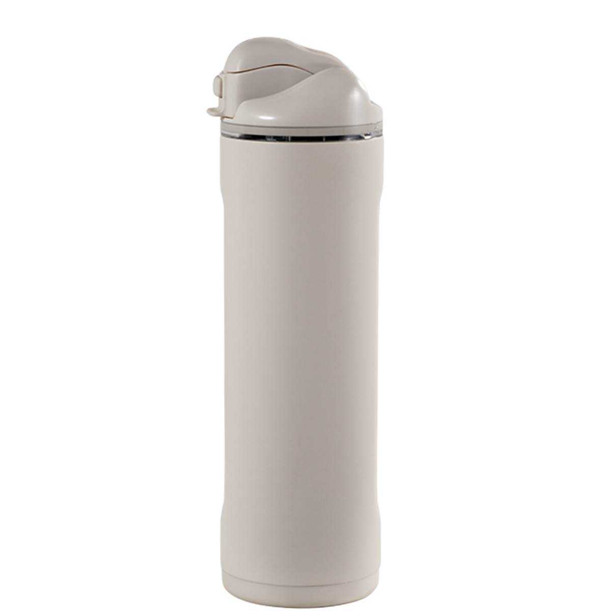 linen-24oz-710ml-c1 Ease24-Linen-WPI-3.png