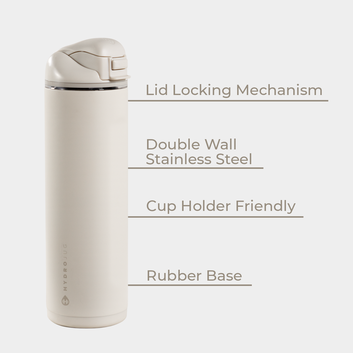 linen-24oz-710ml-c1 Ease24-Linen-WPI-4.png