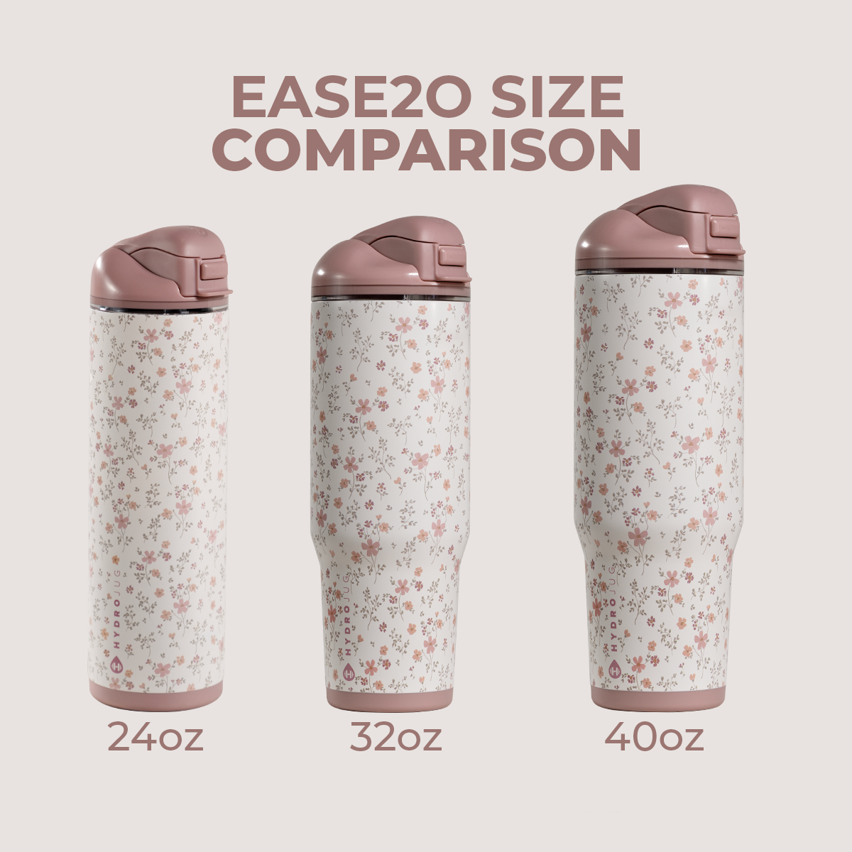 magnolia-24oz-710ml-w2 Ease24-Magnolia-WPI-7.png