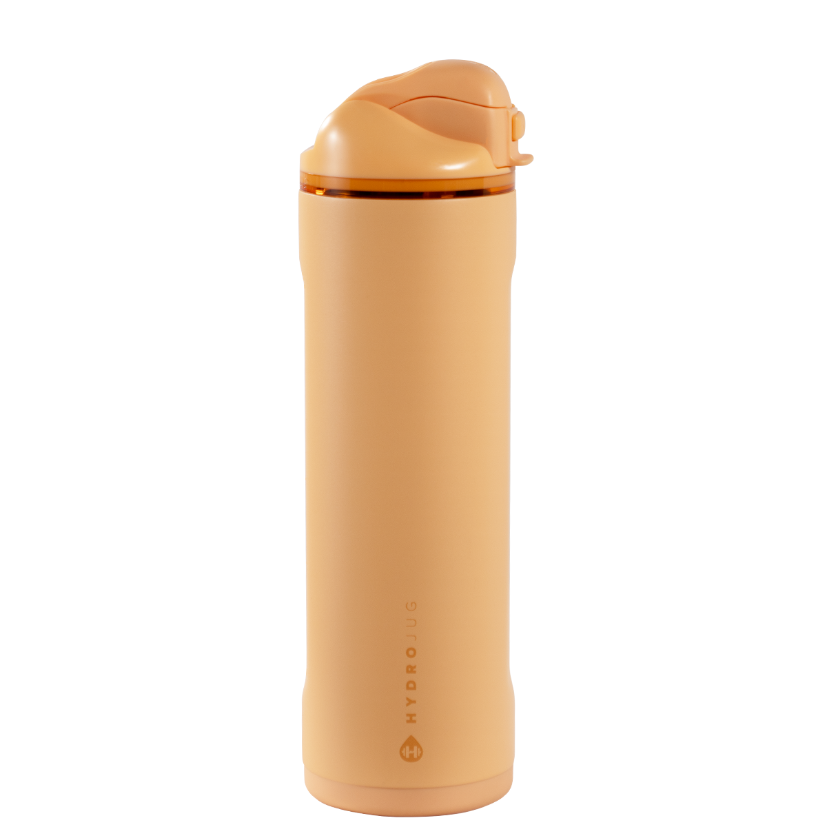 marigold-24oz-710ml-v9 Ease24-Marigold-WPI-11.png
