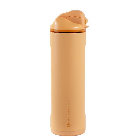 marigold-24oz-710ml-v9 Ease24-Marigold-WPI-11.png