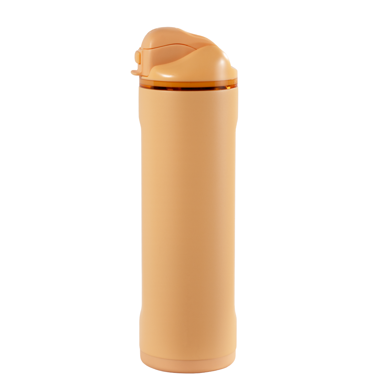 marigold-24oz-710ml-v9 Ease24-Marigold-WPI-3.png