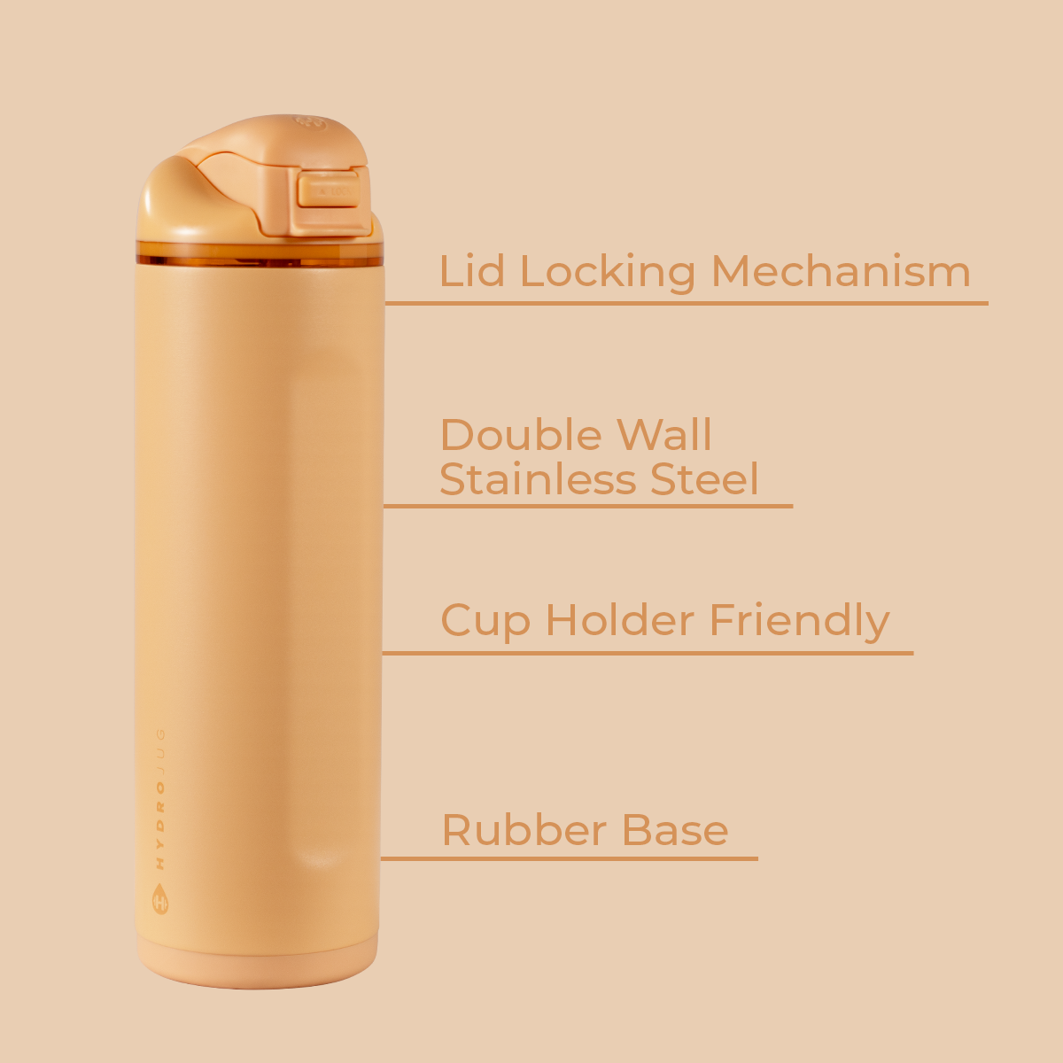 marigold-24oz-710ml-v9 Ease24-Marigold-WPI-4.png