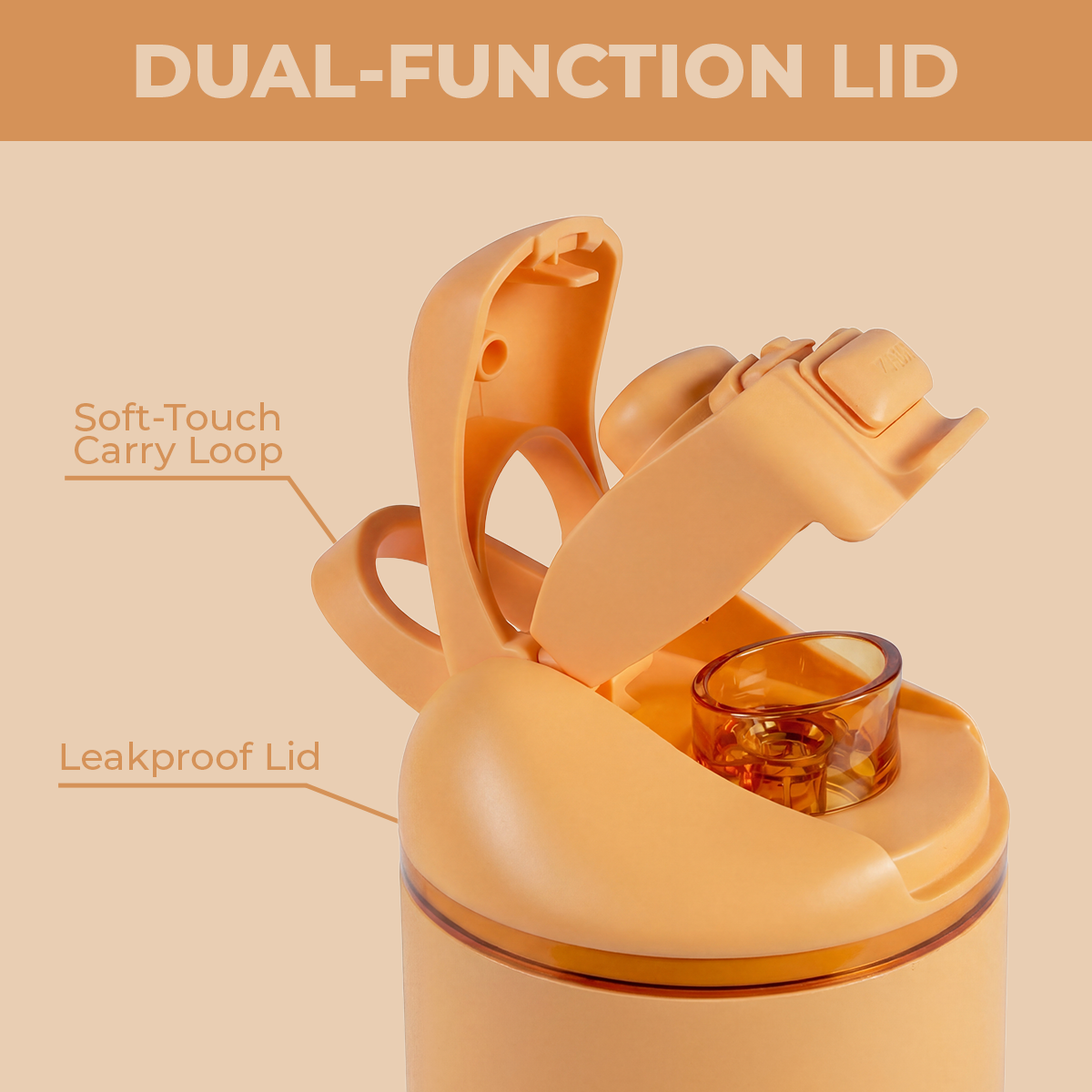 marigold-24oz-710ml-v9 Ease24-Marigold-WPI-6.png
