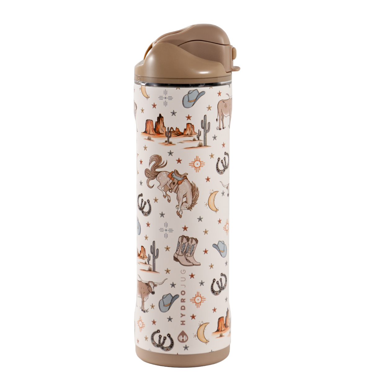 mesa-24oz-710ml-r3 Ease24-Mesa-WPI-11.png