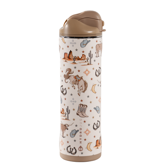 mesa-24oz-710ml-r3 Ease24-Mesa-WPI-11.png