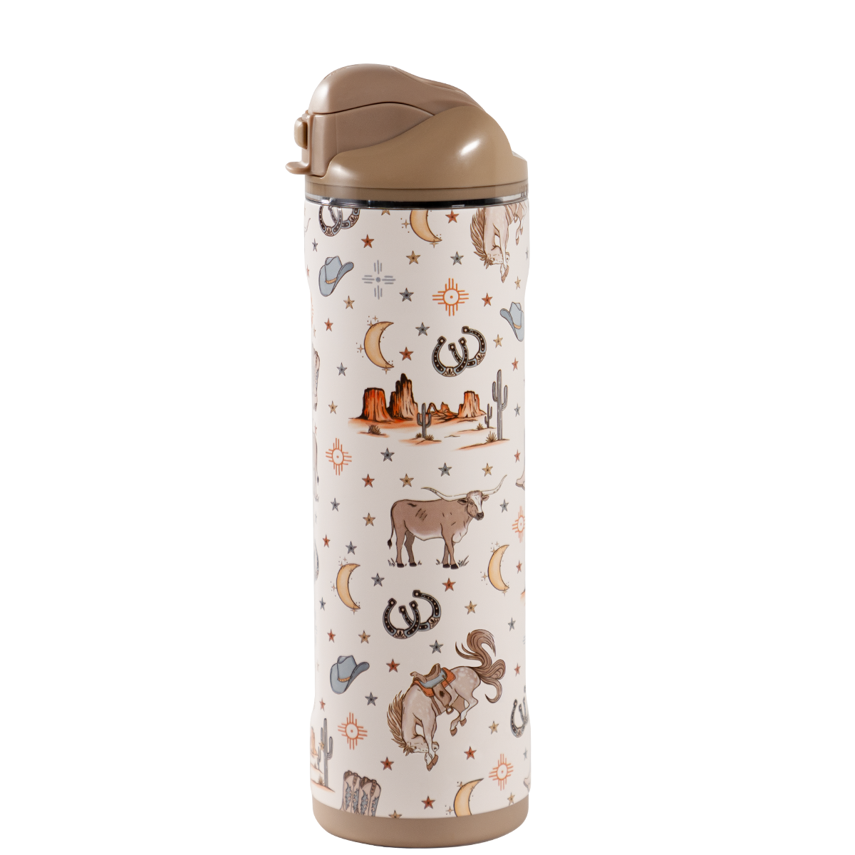 mesa-24oz-710ml-r3 Ease24-Mesa-WPI-3.png