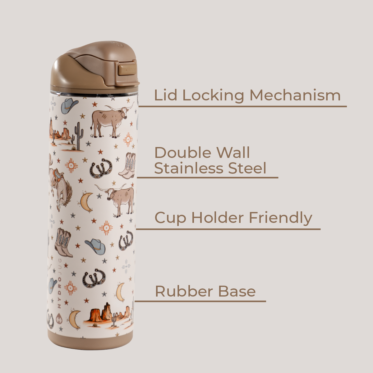 mesa-24oz-710ml-r3 Ease24-Mesa-WPI-4.png