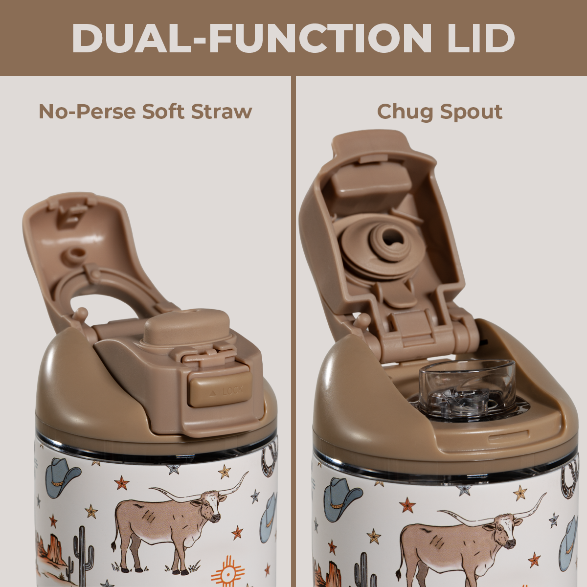 mesa-24oz-710ml-r3 Ease24-Mesa-WPI-5.png