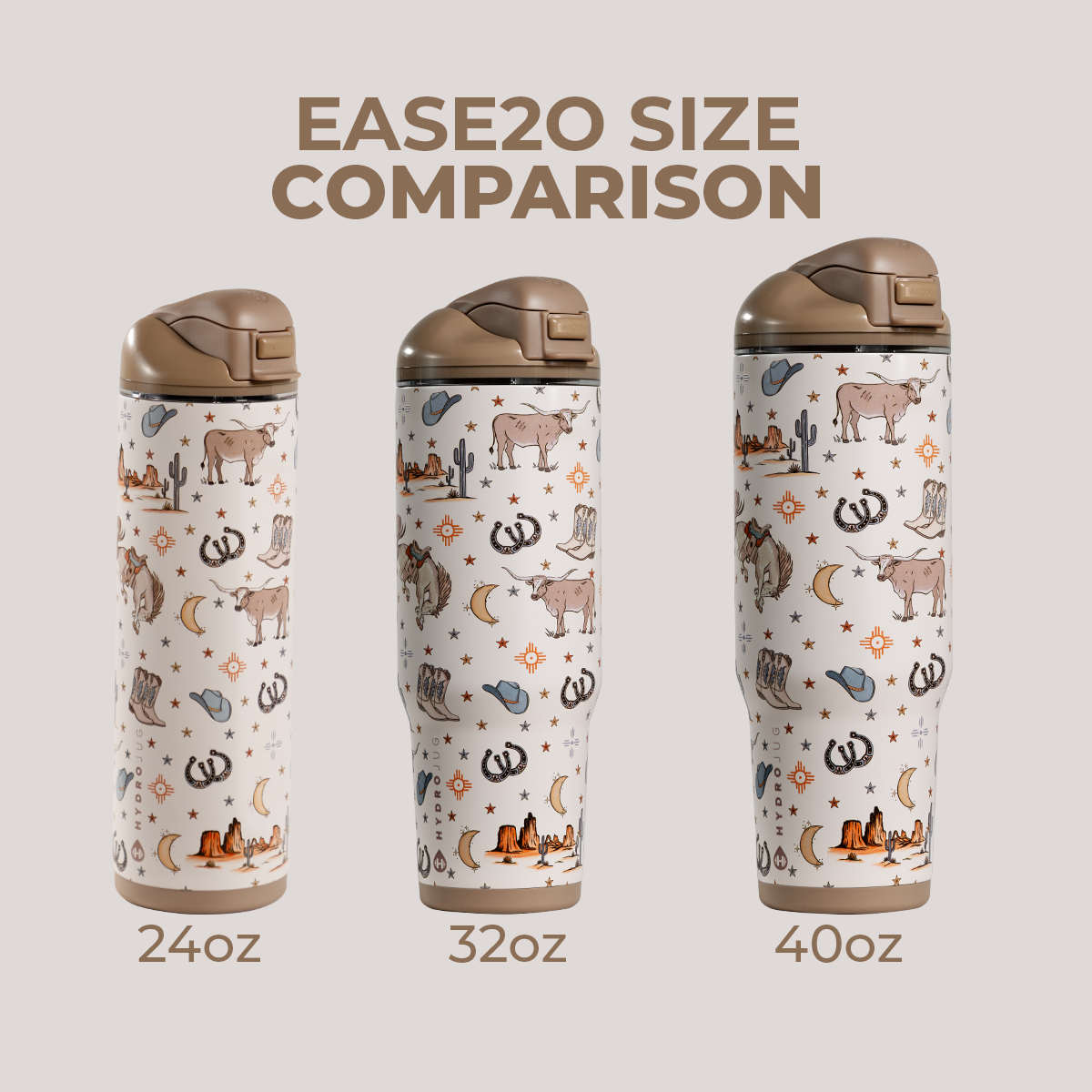 mesa-24oz-710ml-r3 Ease24-Mesa-WPI-7.png