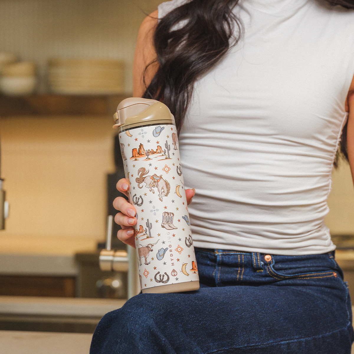 mesa-24oz-710ml-r3 Ease24-Mesa-WPI-8.png