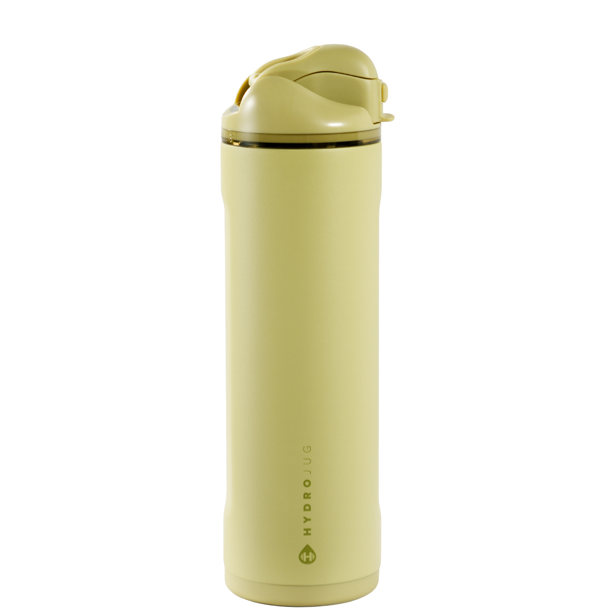 olive-24oz-710ml-u3 Ease24-Olive-WPI-11.png