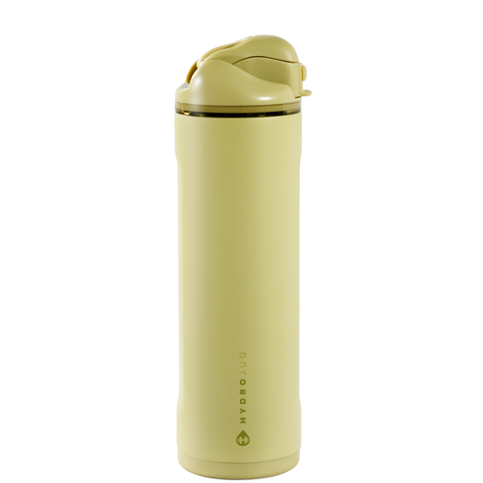 olive-24oz-710ml-u3 Ease24-Olive-WPI-11.png