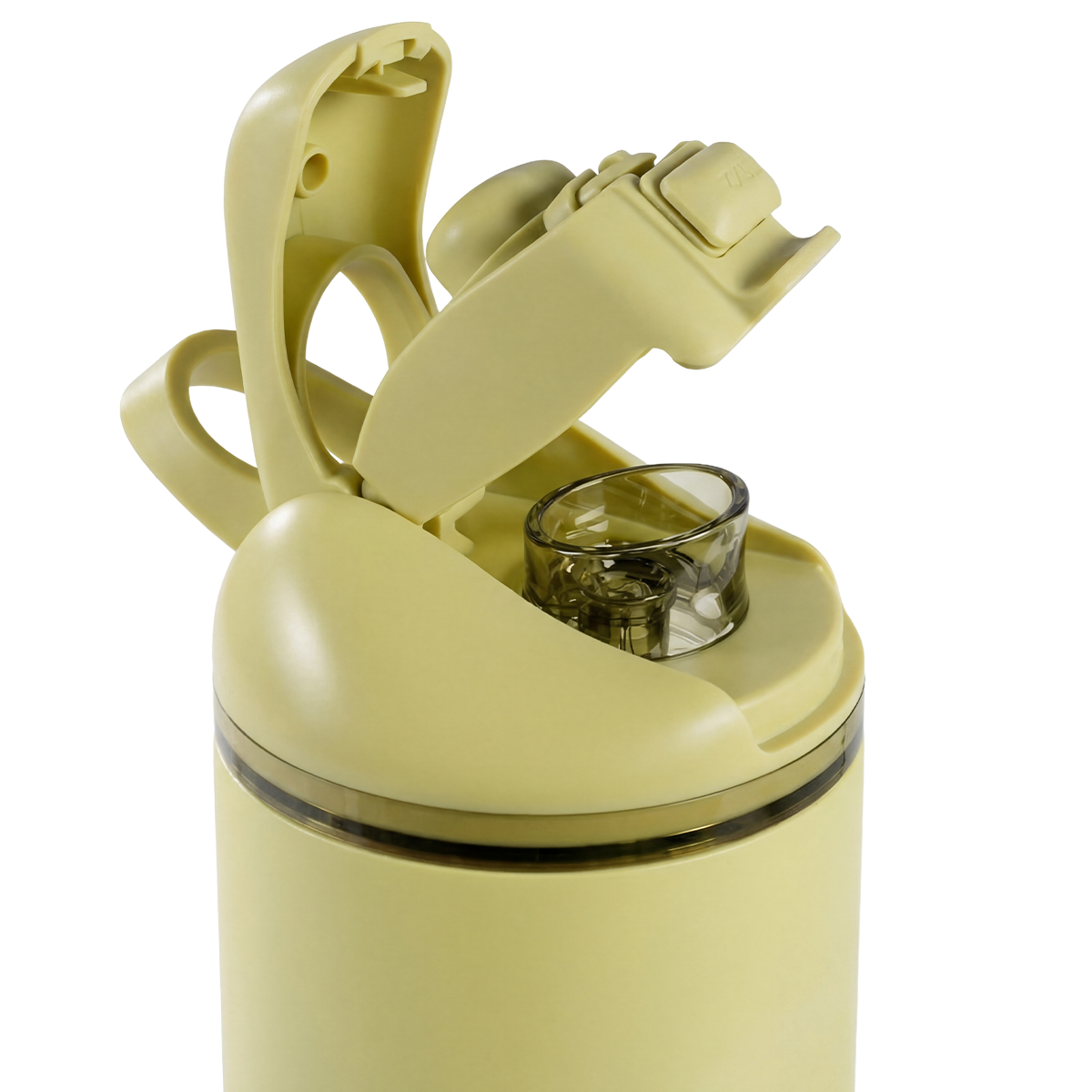 olive-24oz-710ml-u3 Ease24-Olive-WPI-2.png