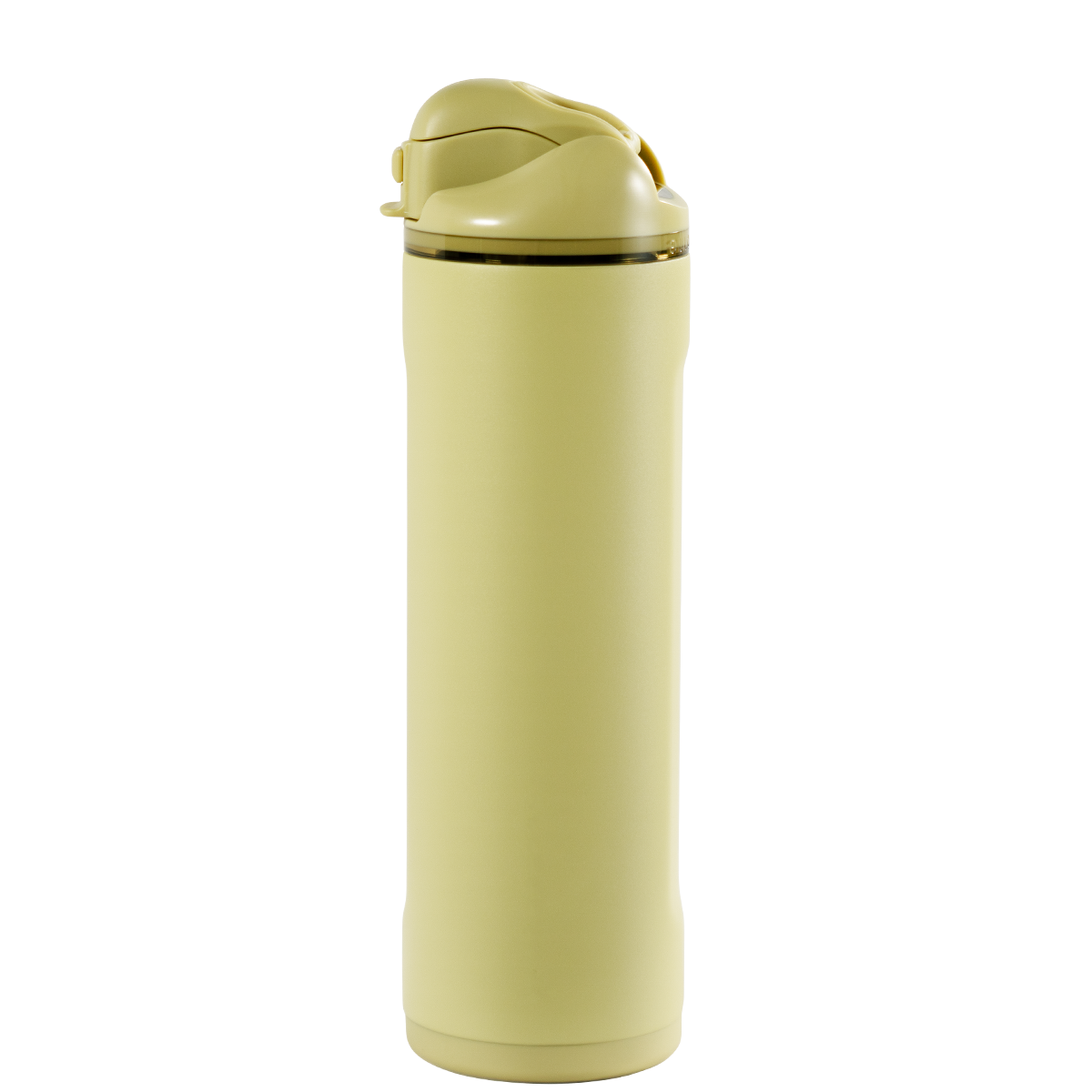 olive-24oz-710ml-u3 Ease24-Olive-WPI-3.png