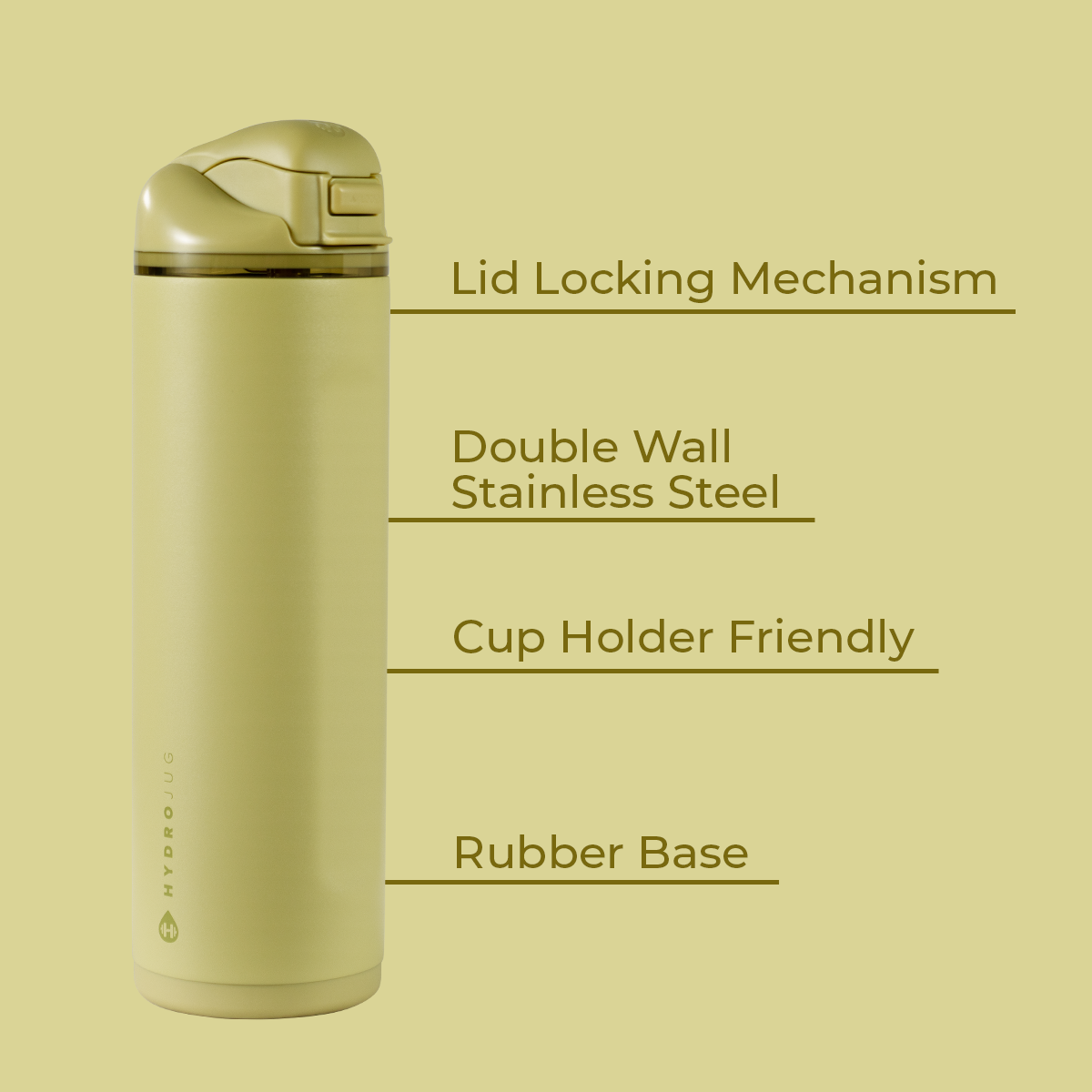 olive-24oz-710ml-u3 Ease24-Olive-WPI-4.png
