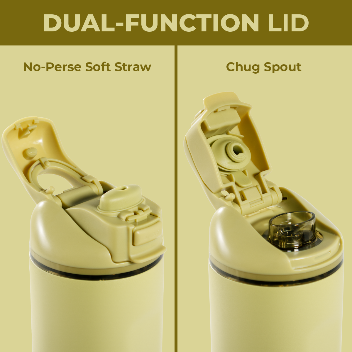 olive-24oz-710ml-u3 Ease24-Olive-WPI-5.png