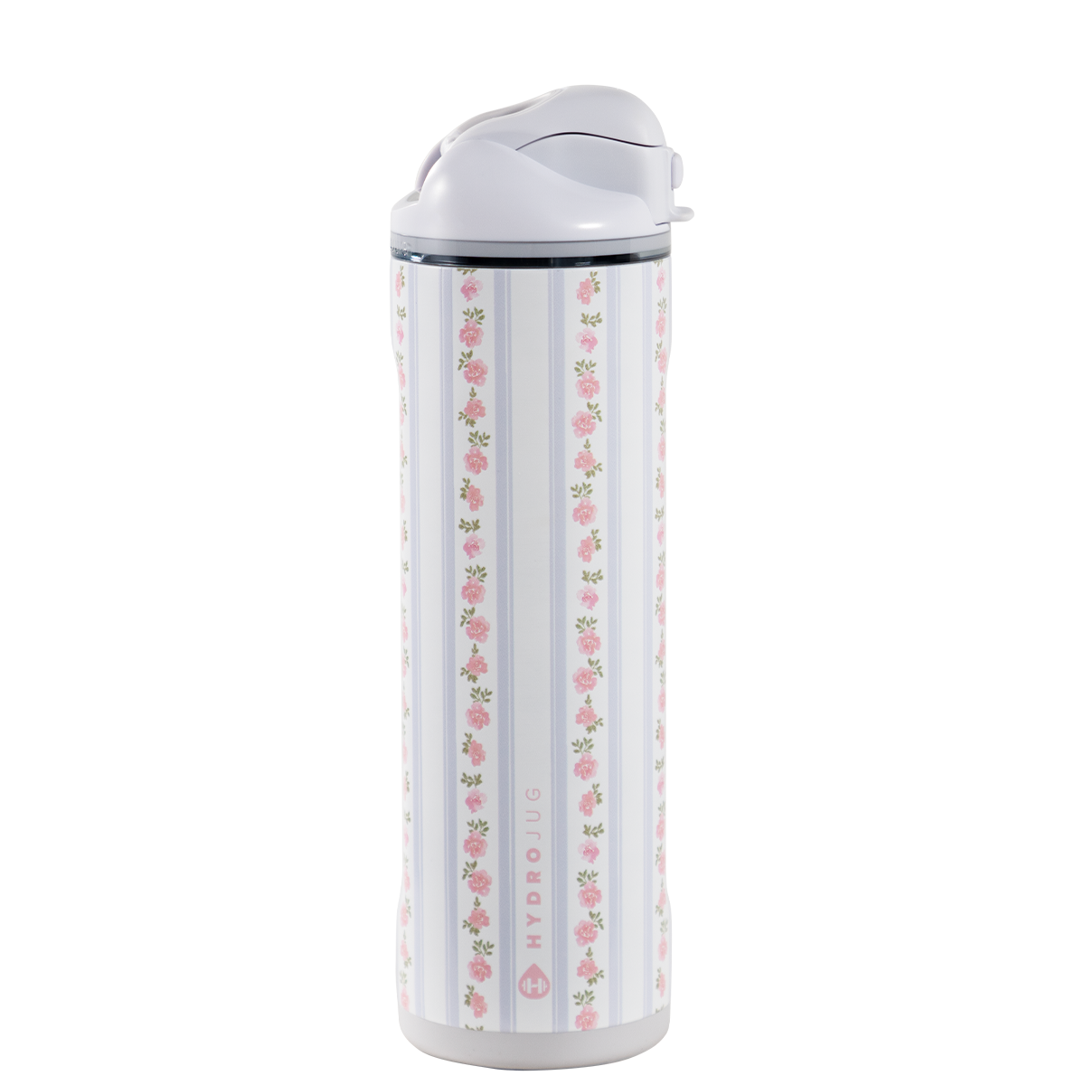 primrose-24oz-710ml-i9 Ease24-Primrose-WPI-11.png
