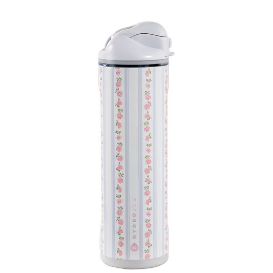 primrose-24oz-710ml-i9 Ease24-Primrose-WPI-11.png