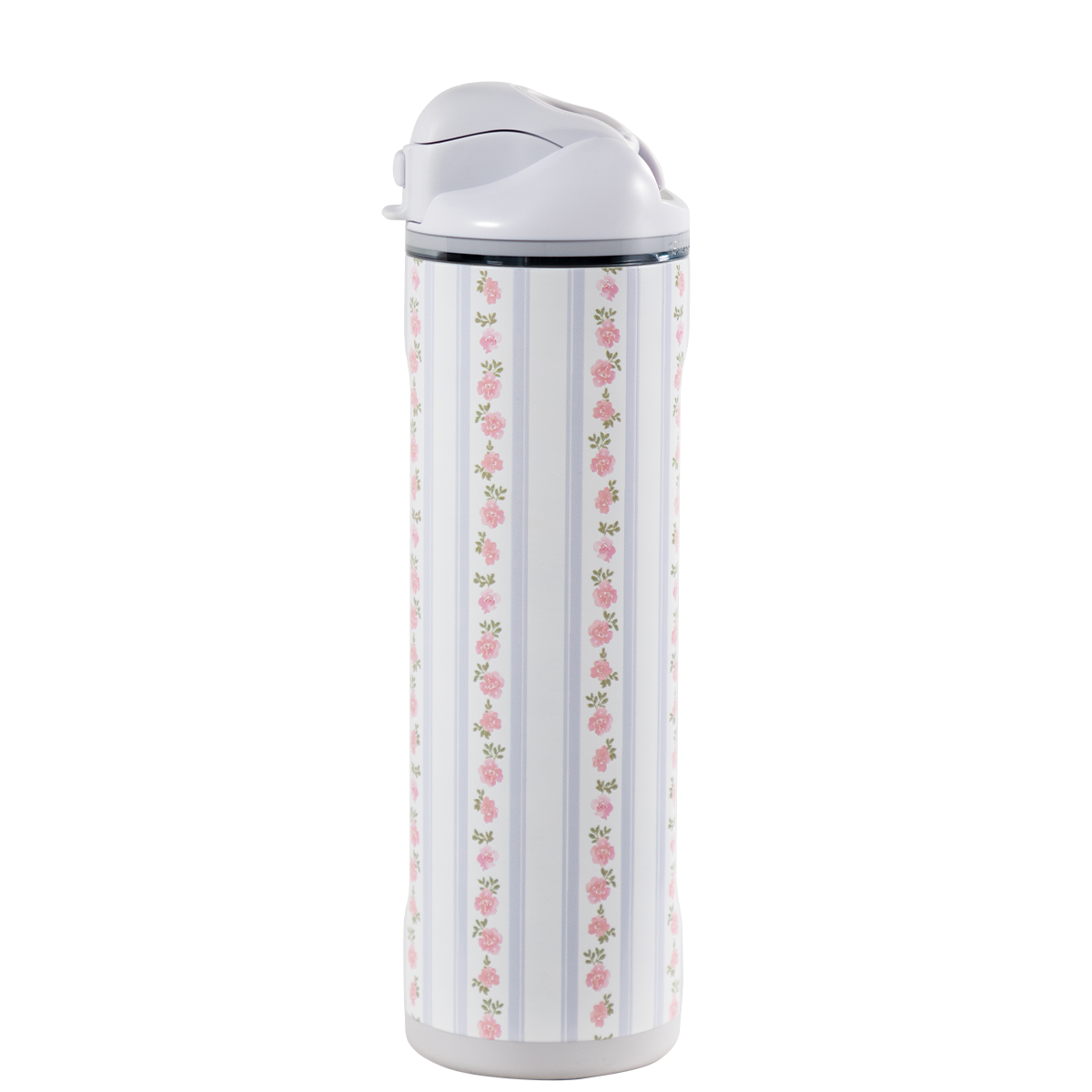 primrose-24oz-710ml-i9 Ease24-Primrose-WPI-3.png