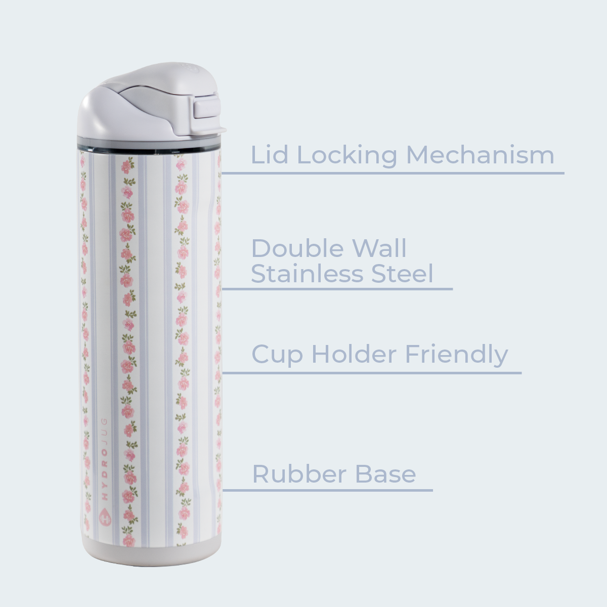 primrose-24oz-710ml-i9 Ease24-Primrose-WPI-4.png