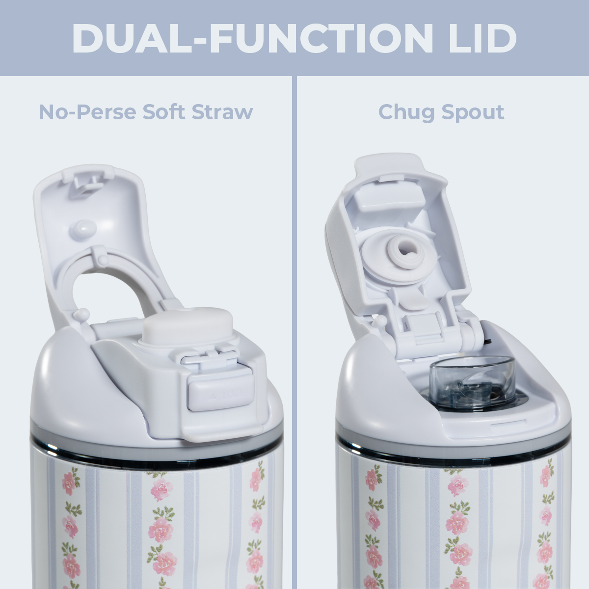 primrose-24oz-710ml-i9 Ease24-Primrose-WPI-5.png