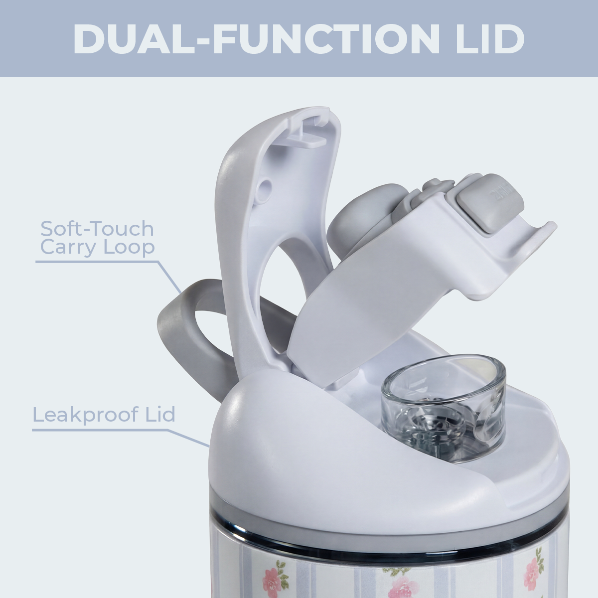 primrose-24oz-710ml-i9 Ease24-Primrose-WPI-6.png