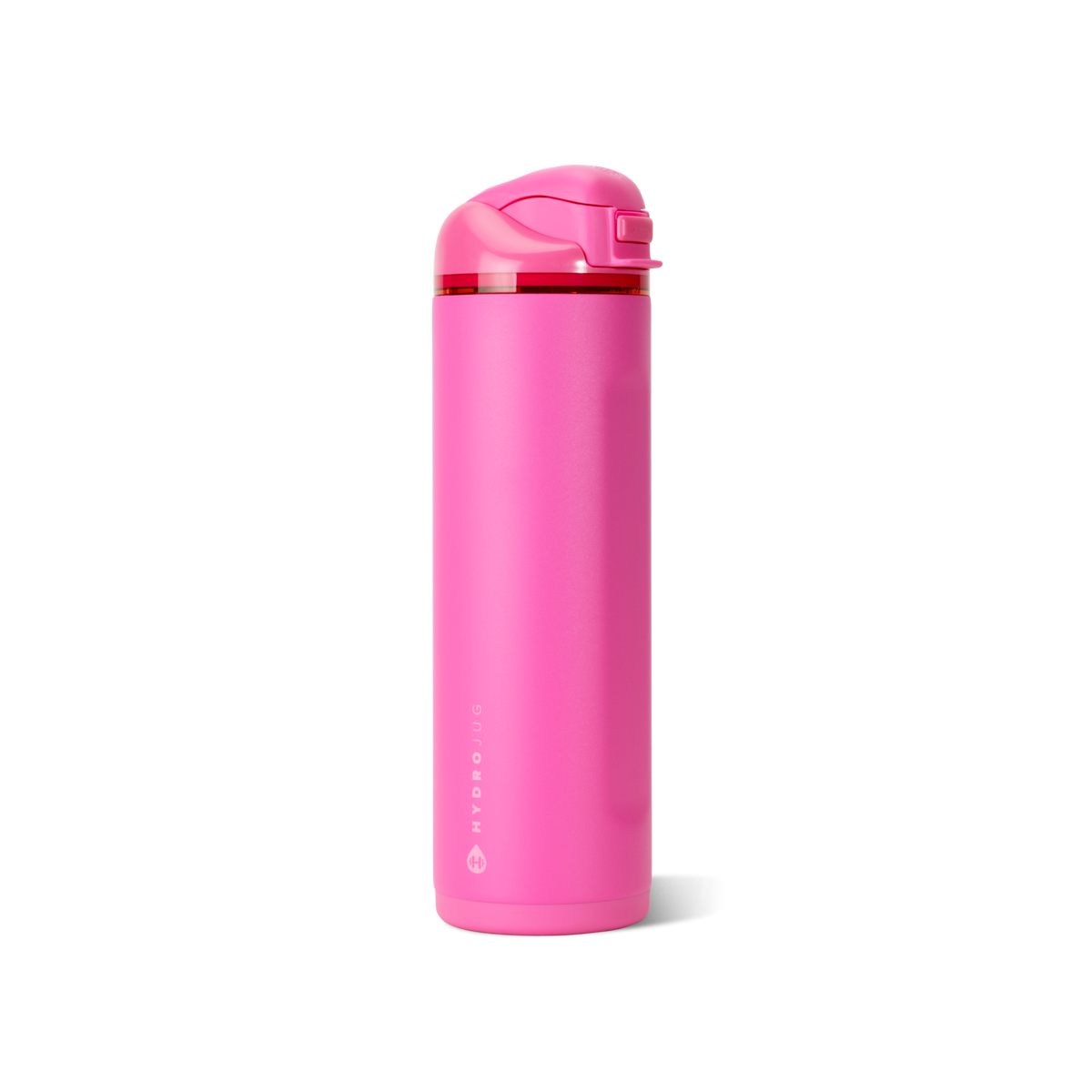 razzle-24oz-710ml-o3 Ease24-Razzle-1WPI.png