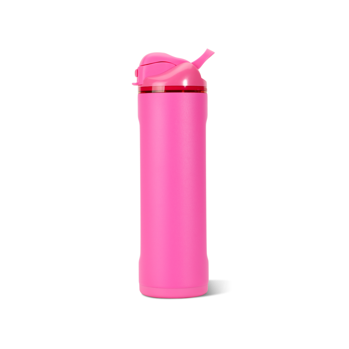 razzle-24oz-710ml-o3 Ease24-Razzle-6WPI.png