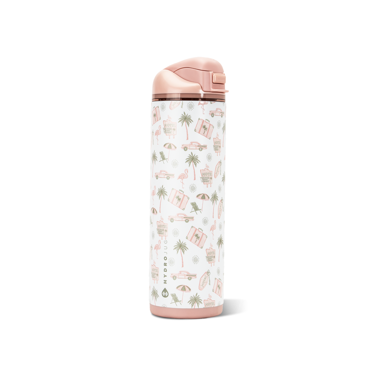 road-trip-24oz-710ml-y9 Ease24-Roadtrip-1WPI.png