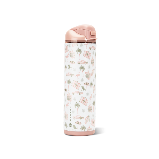 road-trip-24oz-710ml-y9 Ease24-Roadtrip-1WPI.png