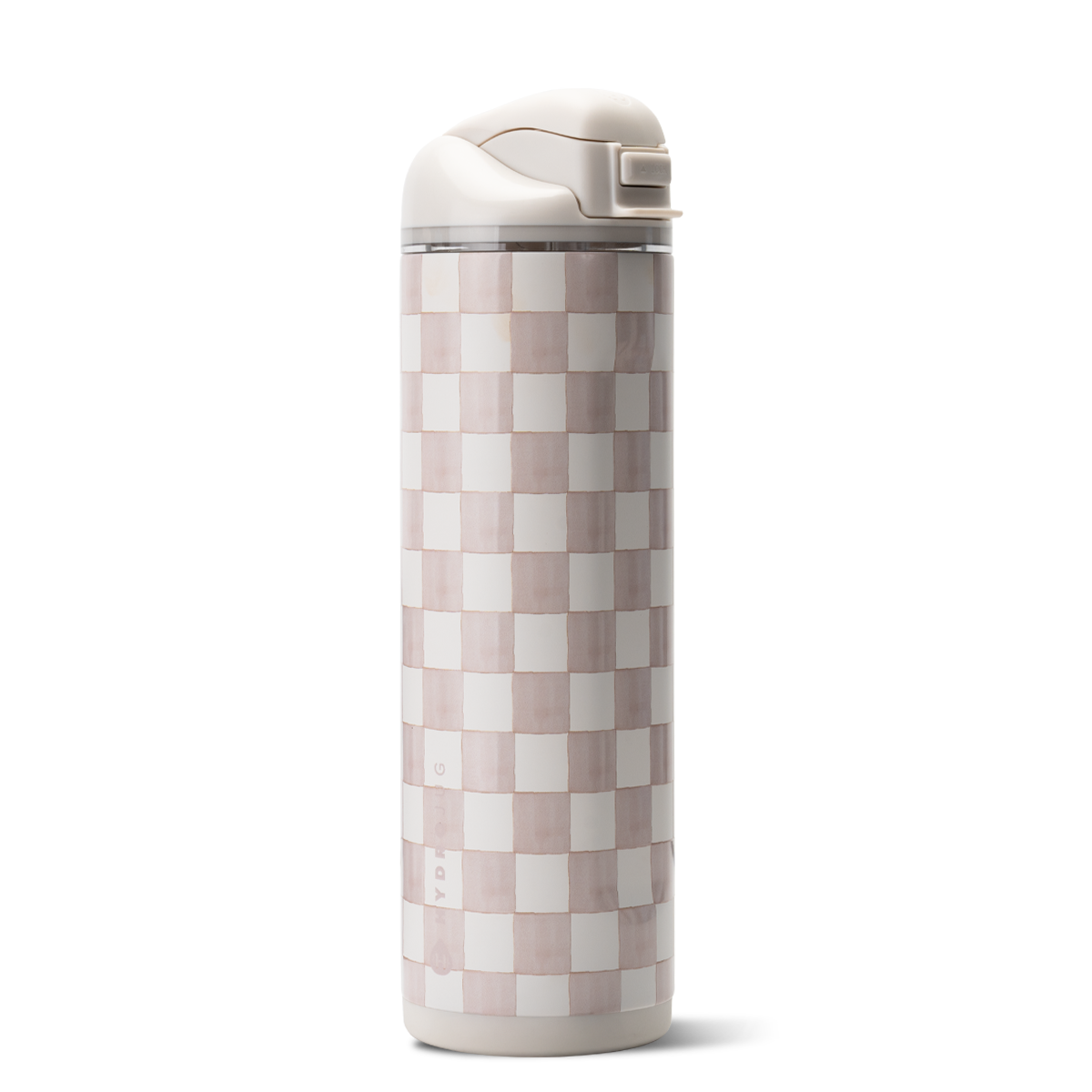 sandstone-24oz-710ml-q6 Ease24-Sandstone-WPI-1.png