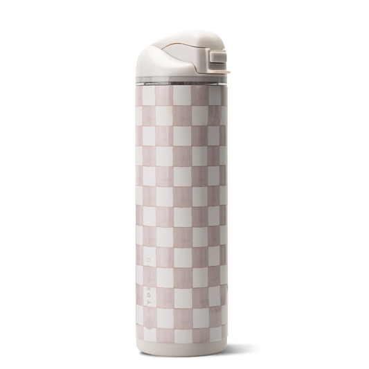 sandstone-24oz-710ml-q6 Ease24-Sandstone-WPI-1.png