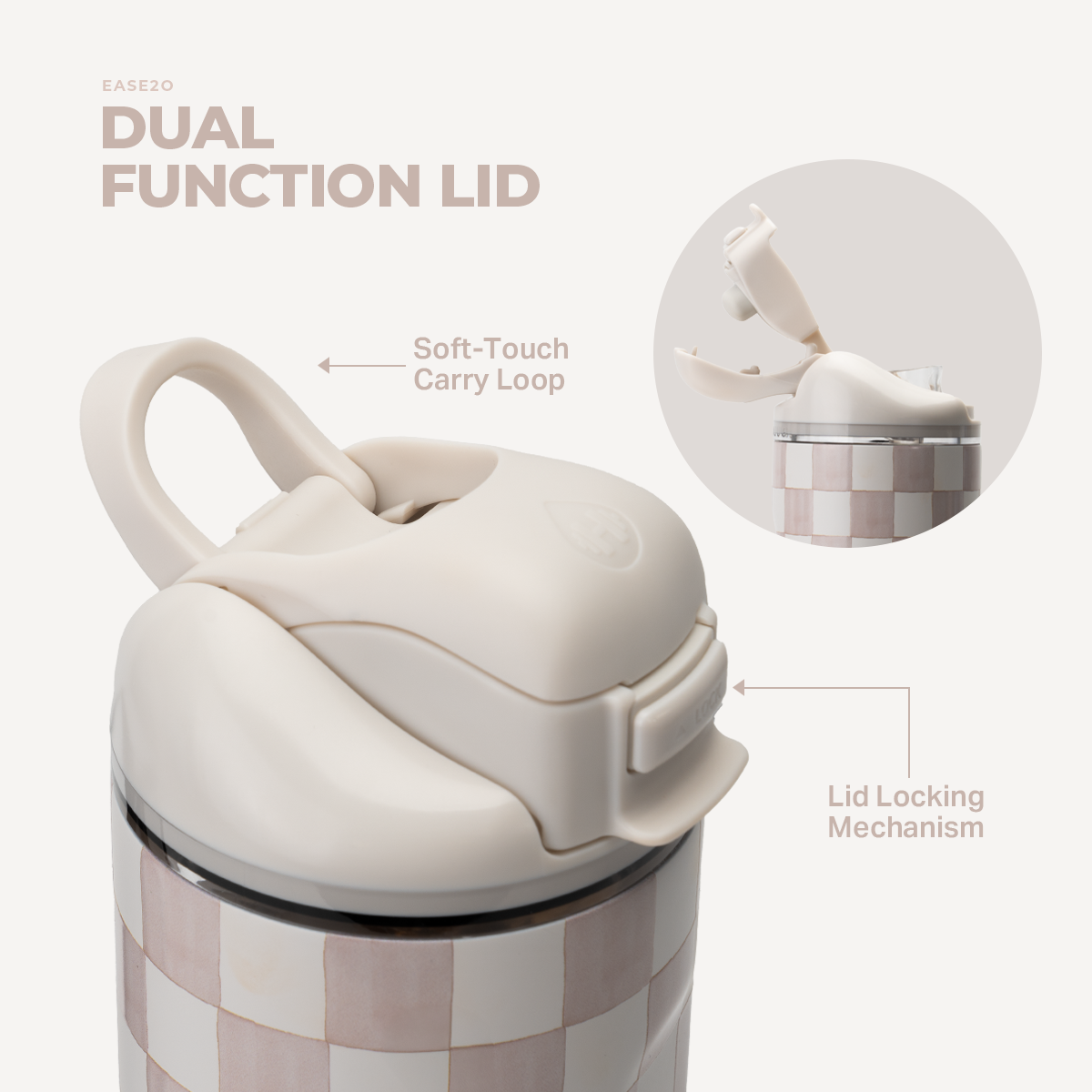 sandstone-24oz-710ml-q6 Ease24-Sandstone-WPI-2.png