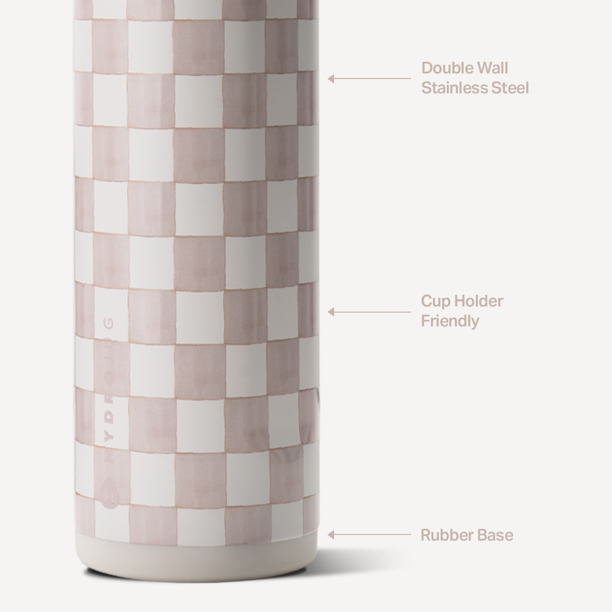 sandstone-24oz-710ml-q6 Ease24-Sandstone-WPI-4.png