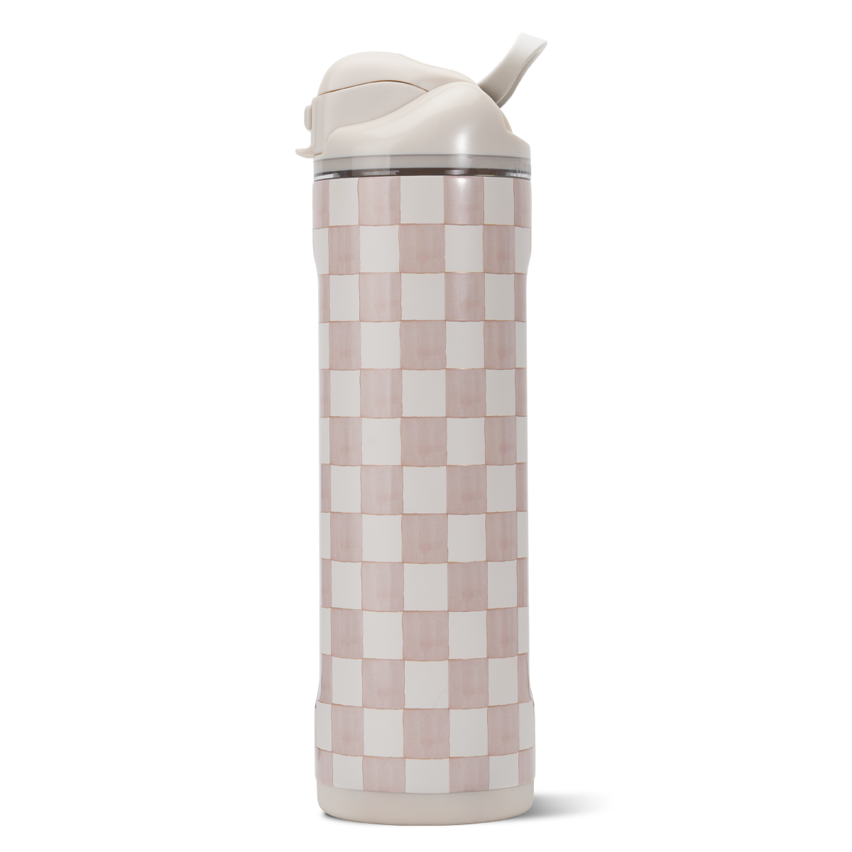 sandstone-24oz-710ml-q6 Ease24-Sandstone-WPI-6.png