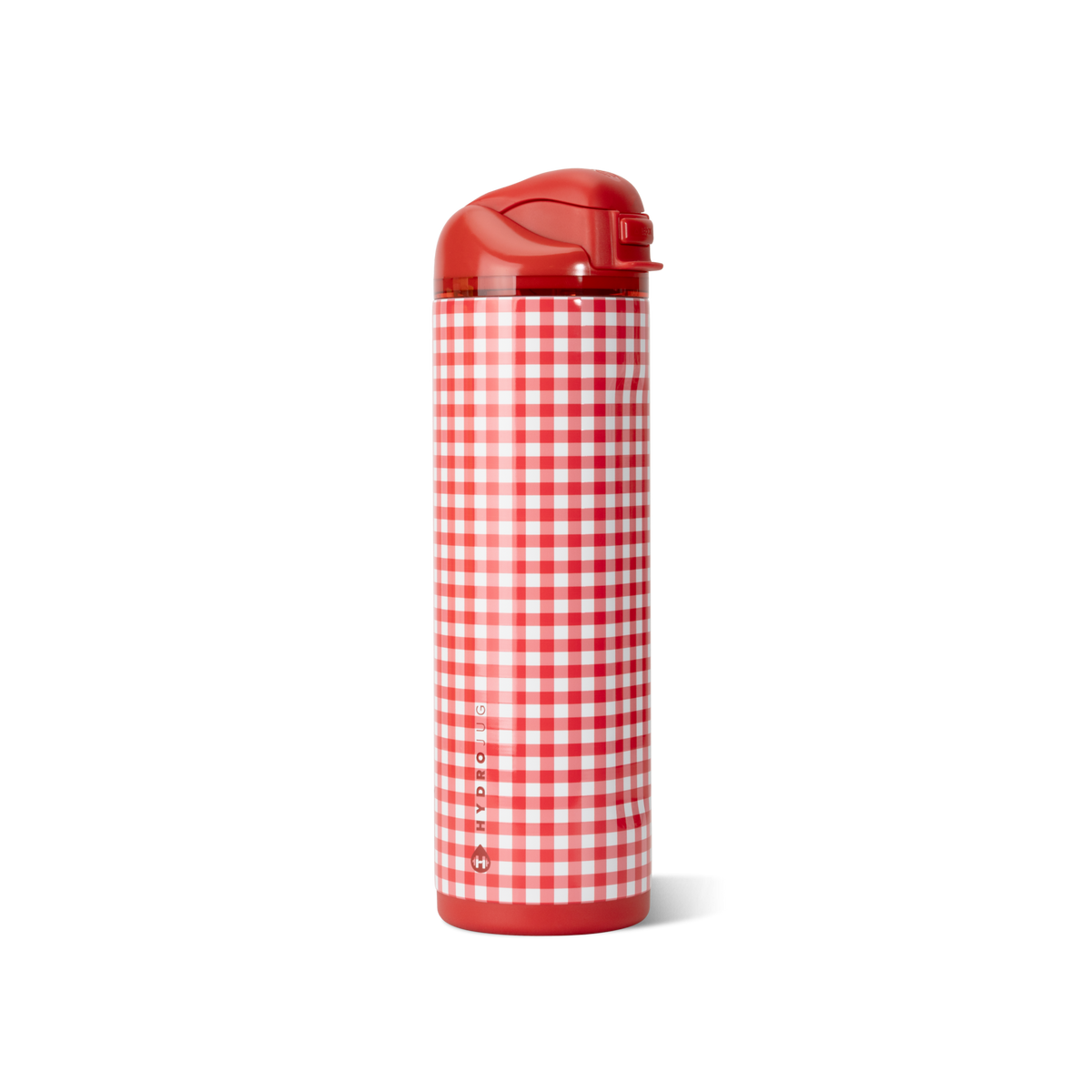 summer-picnic-24oz-710ml-y3 Ease24-SummerPicnic-1WPI.png