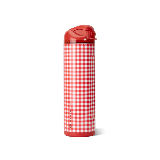 summer-picnic-24oz-710ml-y3 Ease24-SummerPicnic-1WPI.png