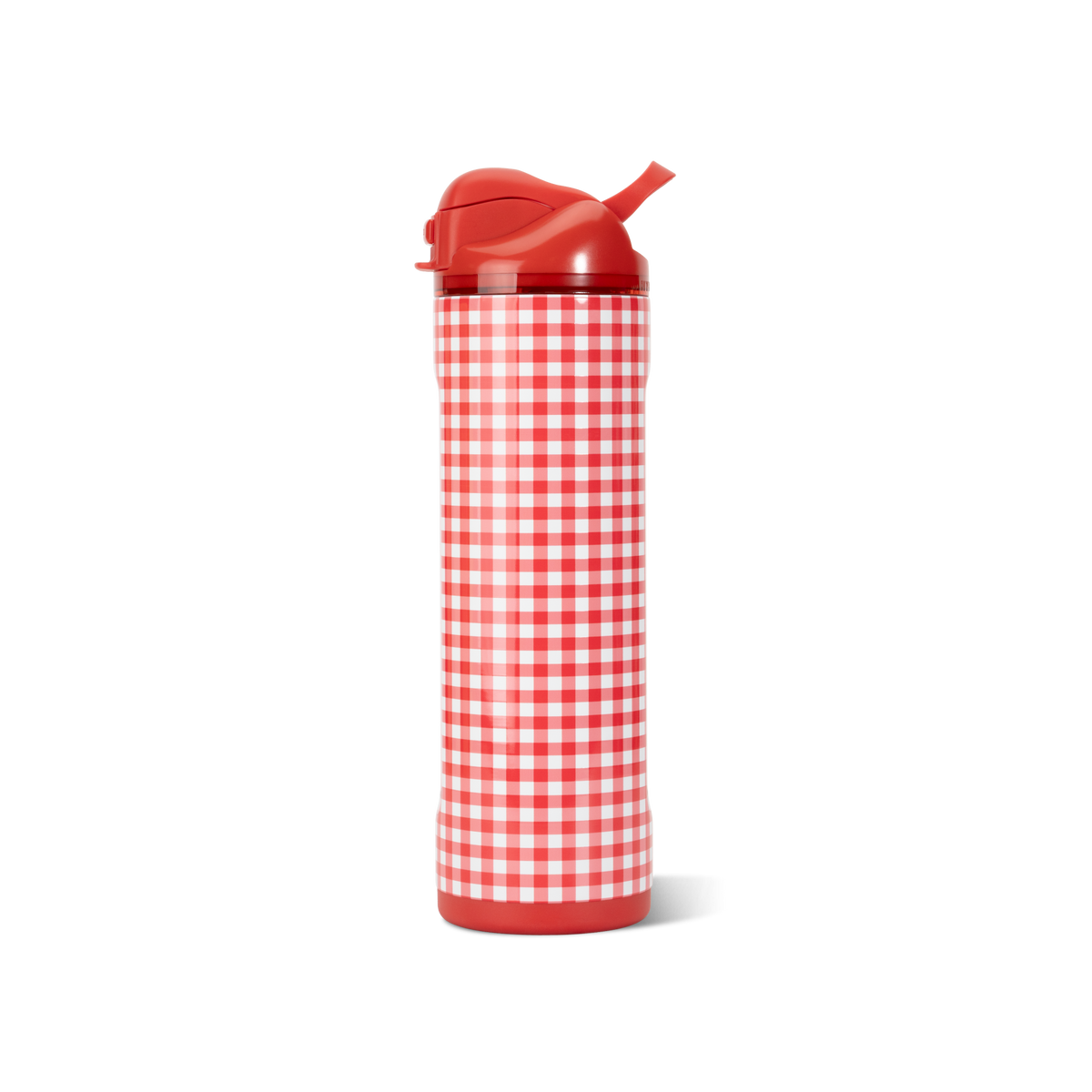 summer-picnic-24oz-710ml-y3 Ease24-SummerPicnic-6WPI.png