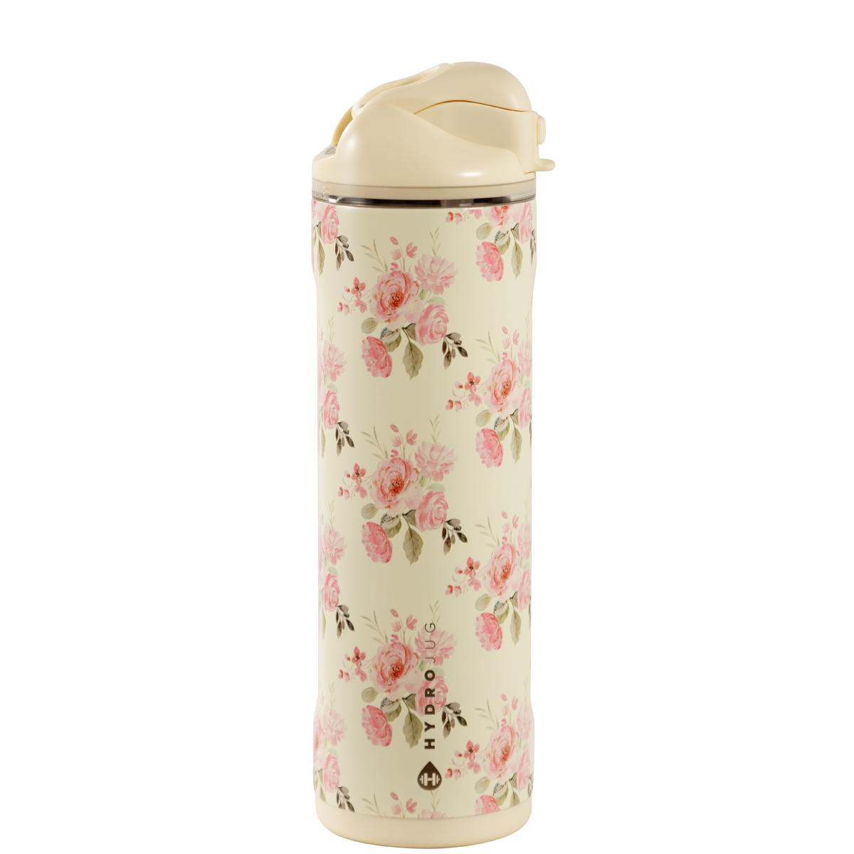 keepsake-24oz-710ml-g2 Ease24-Tulip-WPI-11.png