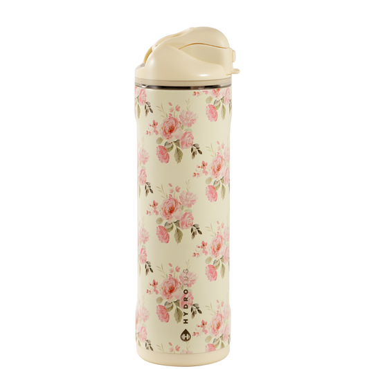 keepsake-24oz-710ml-g2 Ease24-Tulip-WPI-11.png