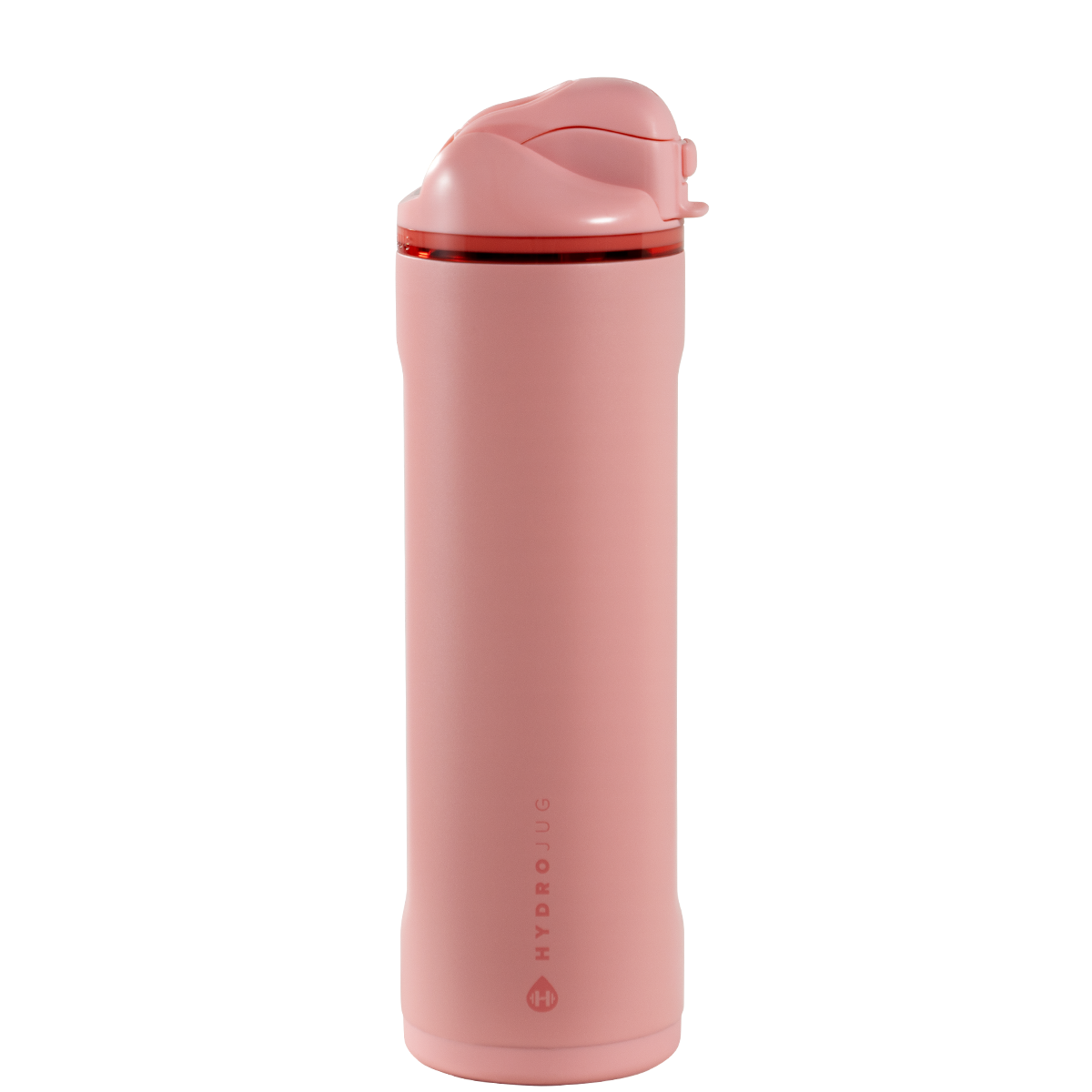 tulip-24oz-710ml-w8 Ease24-Tulip-WPI-11_e64d2bc0-bc25-48c6-9f2b-7ebd1a5eb64d.png