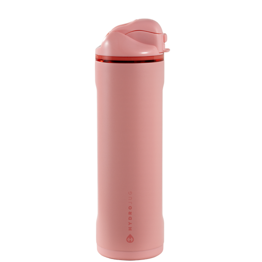 tulip-24oz-710ml-w8 Ease24-Tulip-WPI-11_e64d2bc0-bc25-48c6-9f2b-7ebd1a5eb64d.png