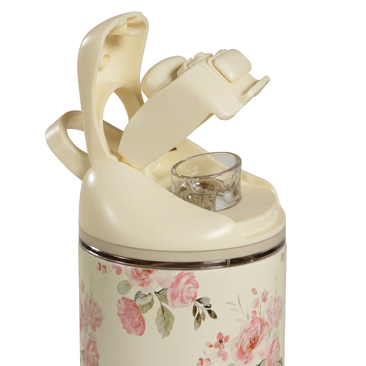 keepsake-24oz-710ml-g2 Ease24-Tulip-WPI-2.png