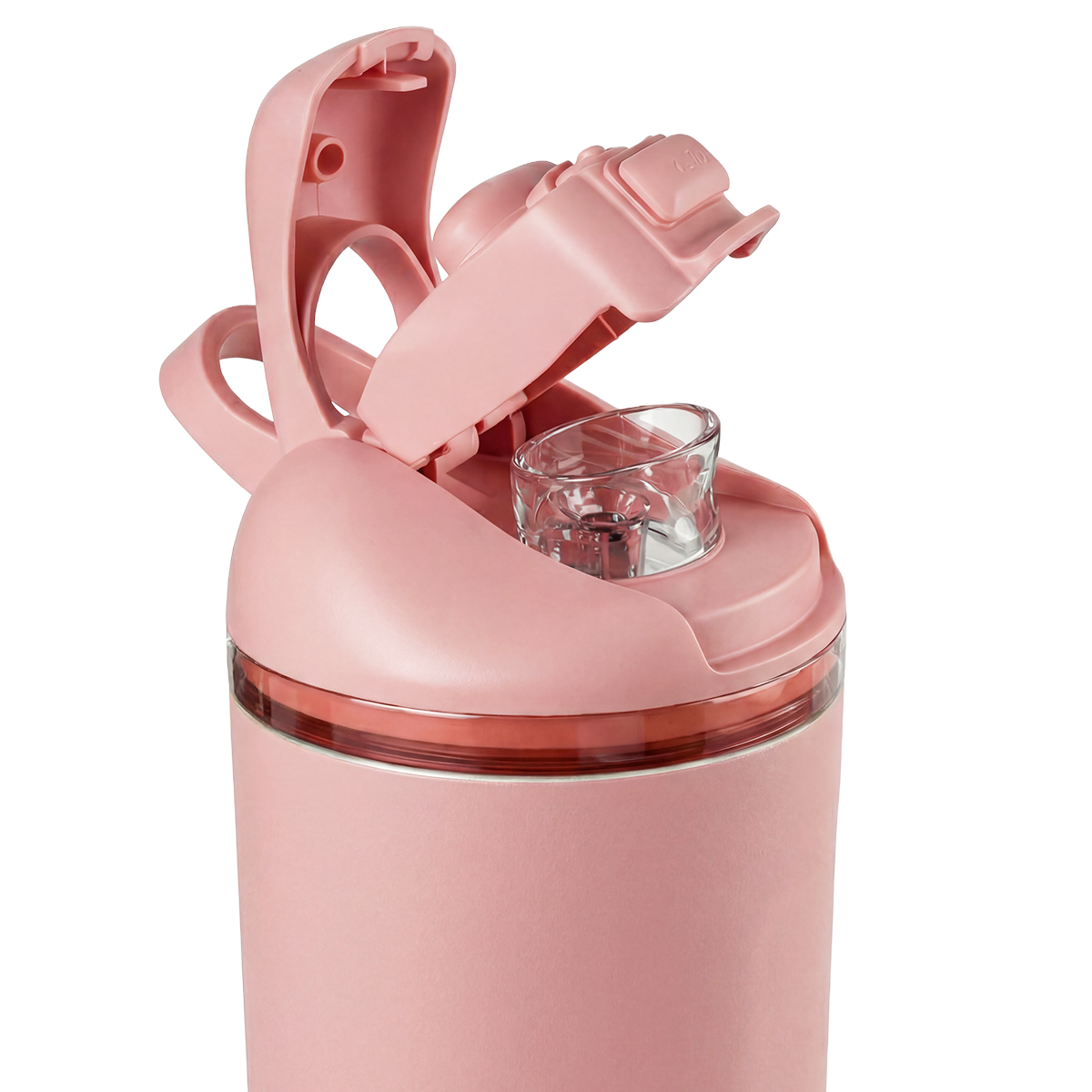 tulip-24oz-710ml-w8 Ease24-Tulip-WPI-2_f3bac33a-4ffd-40dc-8638-eb31ca09fc29.png