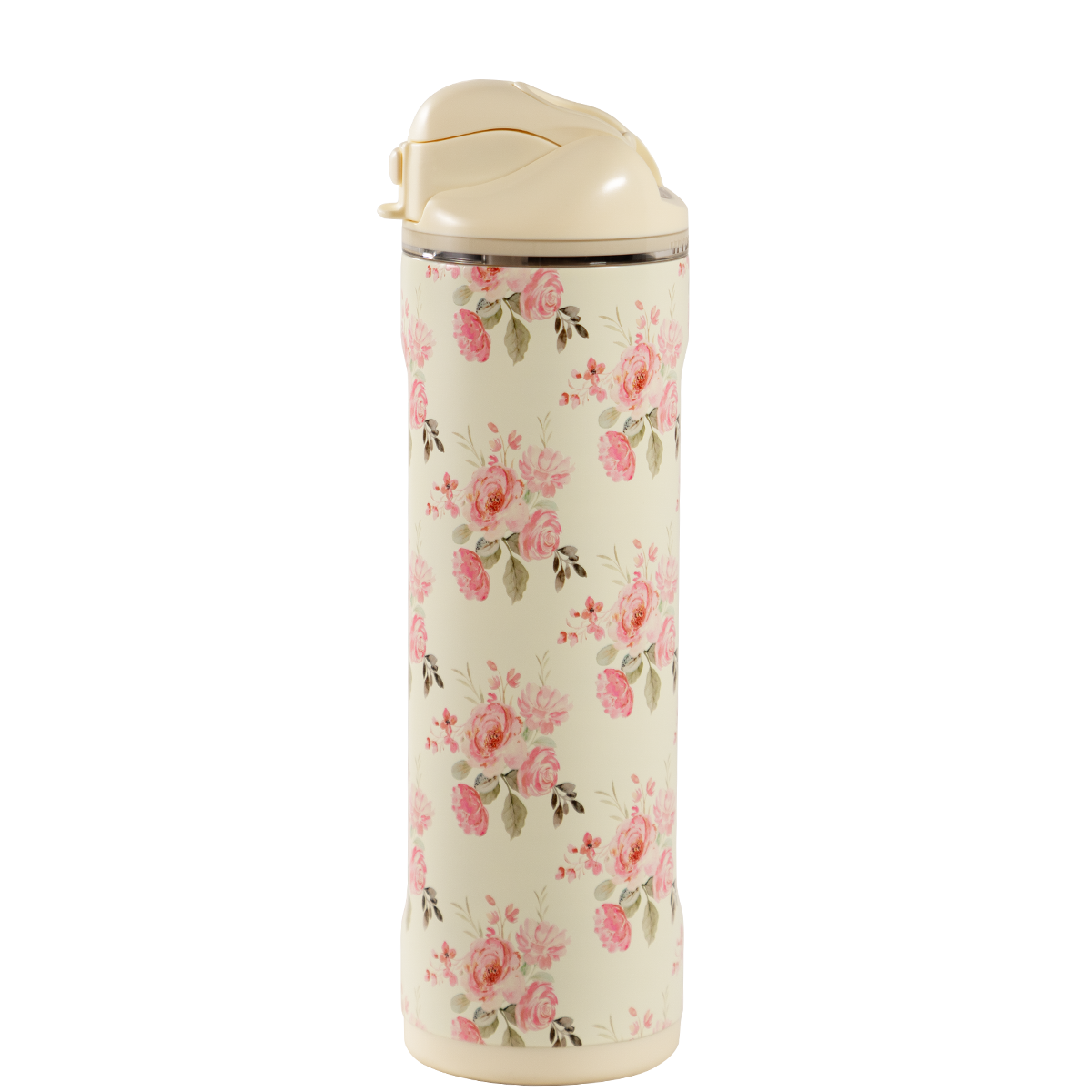 keepsake-24oz-710ml-g2 Ease24-Tulip-WPI-3.png