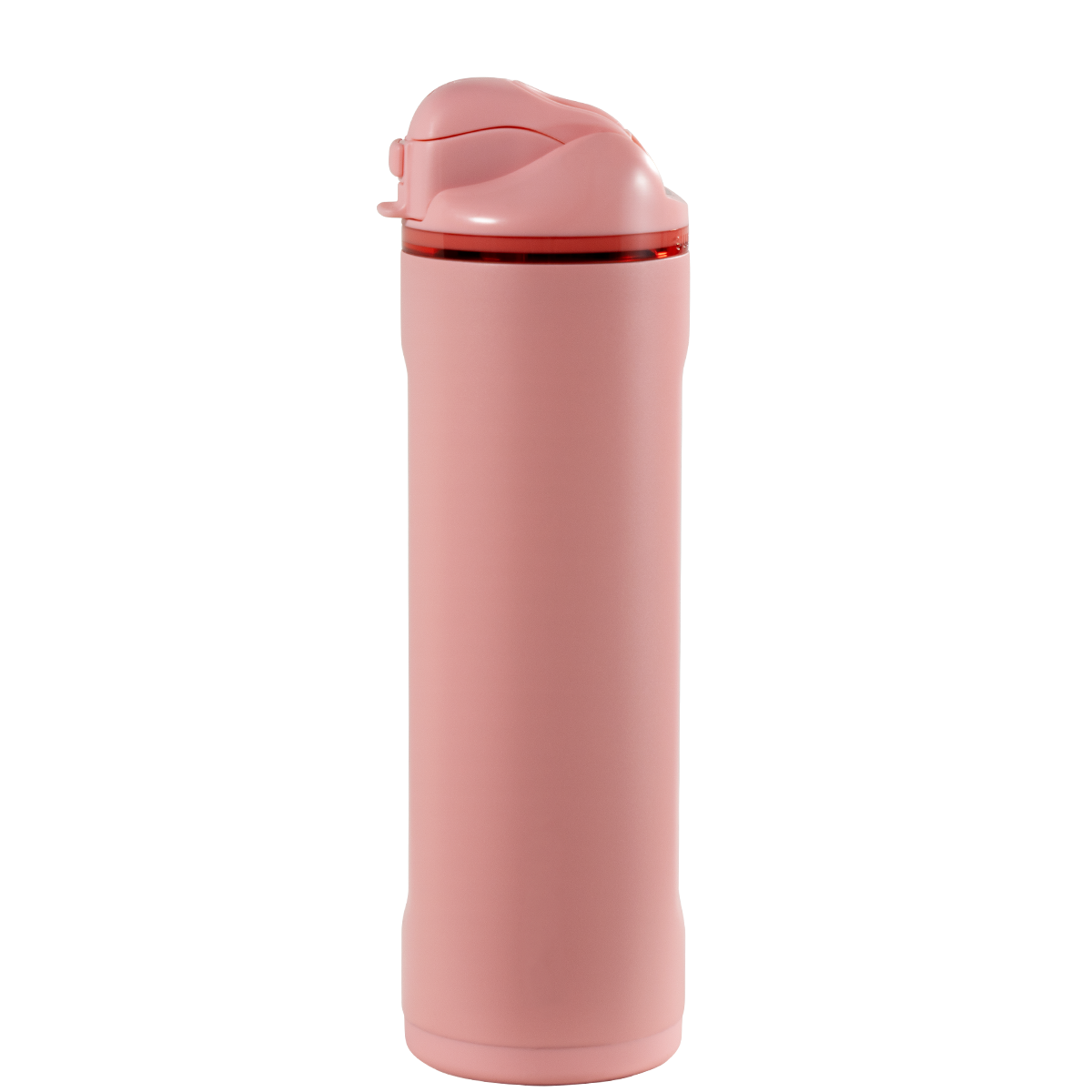 tulip-24oz-710ml-w8 Ease24-Tulip-WPI-3_2a7f26b5-6ade-4fd4-b311-ec49b9a8ff10.png